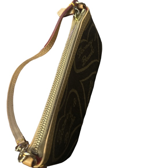 Dooney & Bourke Wristlet Vera Bradley Wallet 3 Bundle - Picture 5 of 13